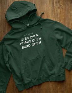 Quirky Hoodies for Women-KidsFashionVilla