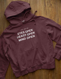 Quirky Hoodies for Women-KidsFashionVilla