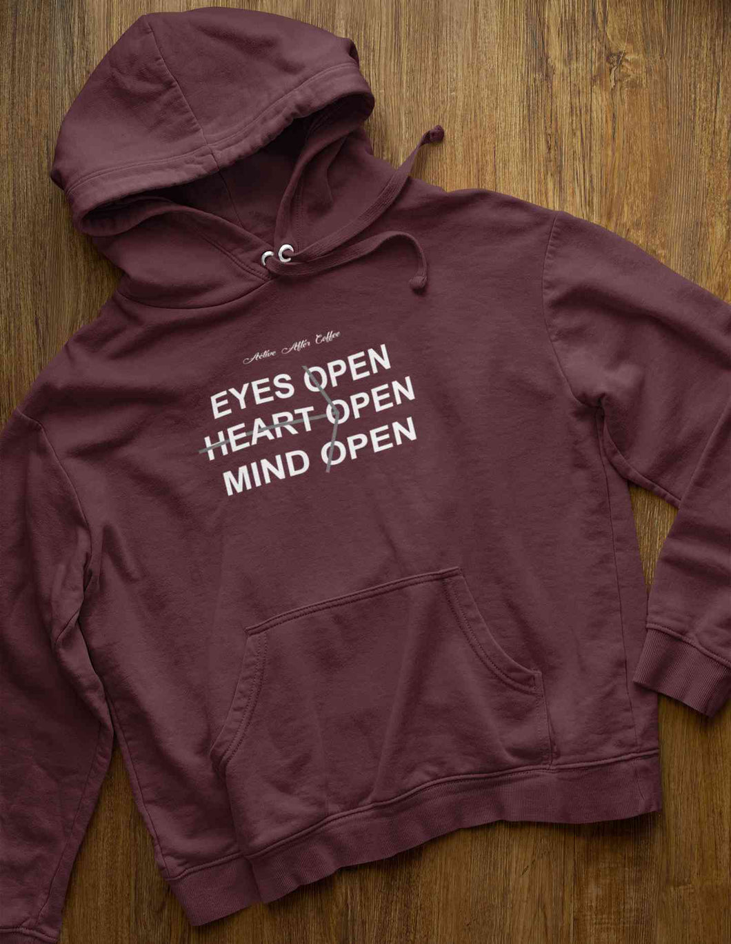 Quirky Hoodies for Women-KidsFashionVilla
