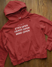 Load image into Gallery viewer, Quirky Hoodies for Women-KidsFashionVilla
