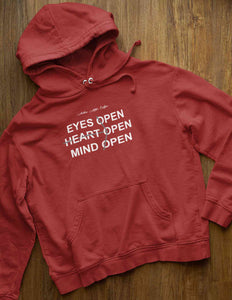 Quirky Hoodies for Women-KidsFashionVilla