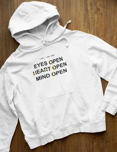 Quirky Hoodies for Women-KidsFashionVilla