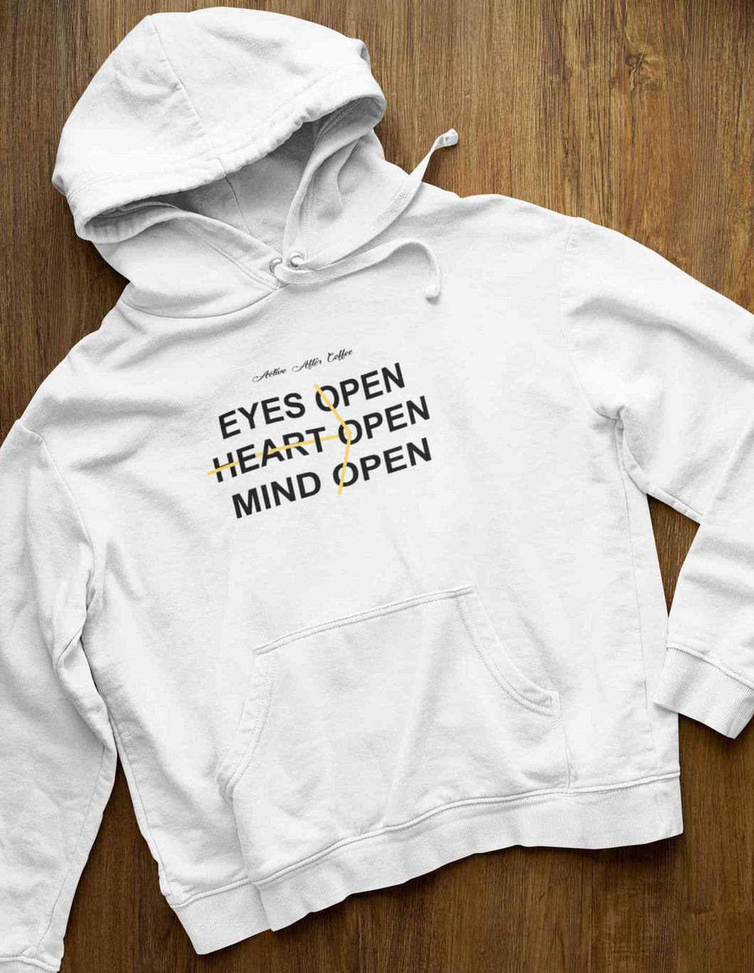 Quirky Hoodies for Women-KidsFashionVilla