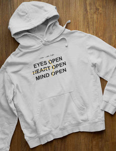Quirky Hoodies for Women-KidsFashionVilla