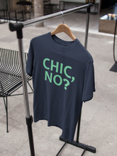 Load image into Gallery viewer, Chic No Shushant Singh Rajput Celebrity T-shirt- KidsFashionVilla
