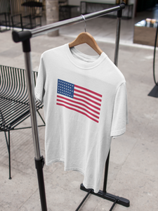 Usa Kareena Kapoor Celebrity T-shirt- KidsFashionVilla
