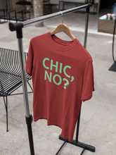 Load image into Gallery viewer, Chic No Shushant Singh Rajput Celebrity T-shirt- KidsFashionVilla
