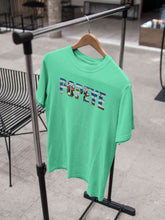 Load image into Gallery viewer, Popeye Women Half Sleeves T-shirt- KidsFashionVilla

