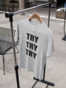Try Alia Bhatt Celebrity T-shirt- KidsFashionVilla