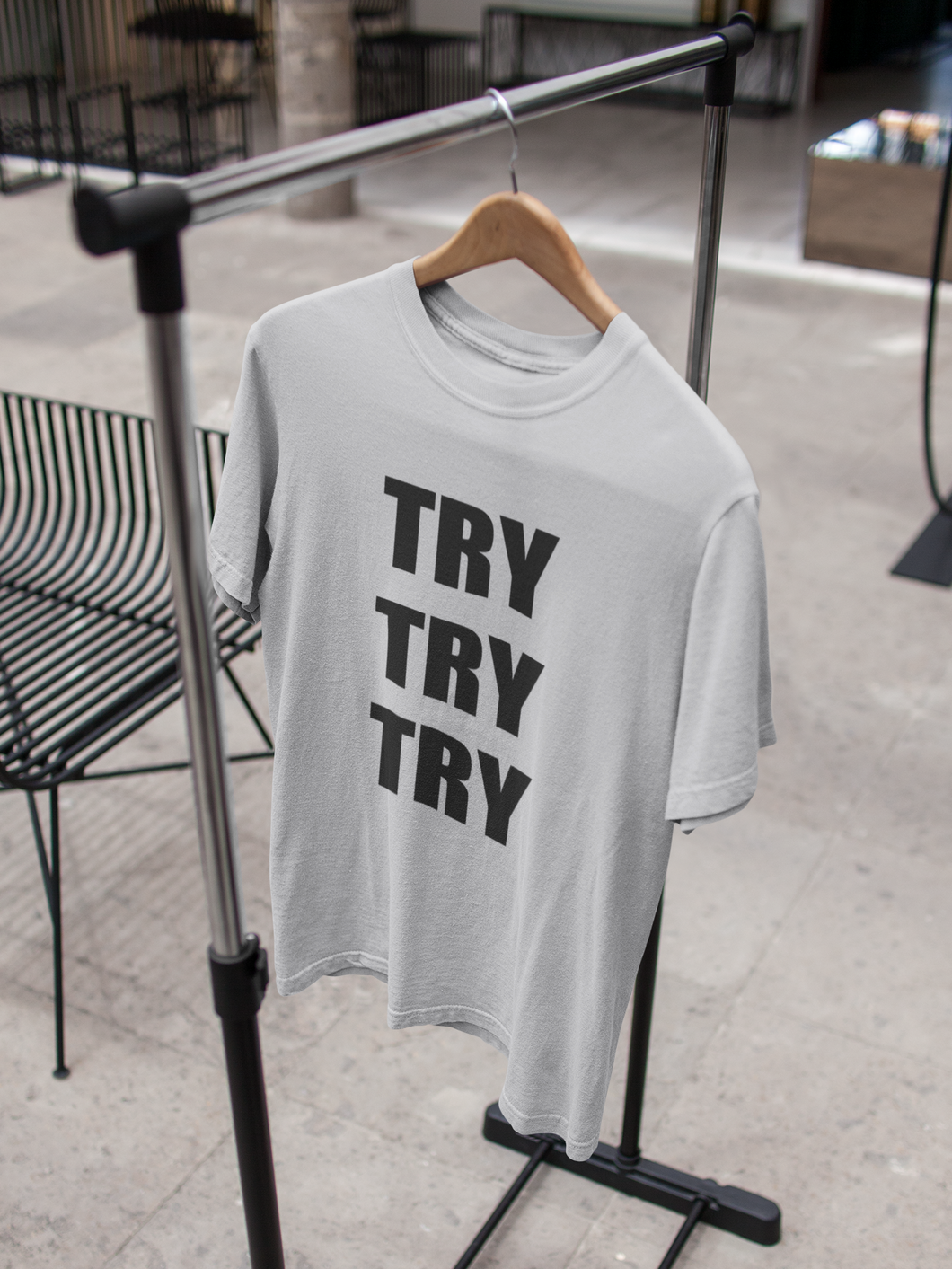 Try Alia Bhatt Celebrity T-shirt- KidsFashionVilla