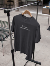 Load image into Gallery viewer, On Vacation Until Further Notice Quotes Women Half Sleeves T-shirt- KidsFashionVilla

