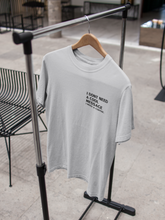 Load image into Gallery viewer, I Dont Need A Cool Message I Need A Coffee Aima Baig Celebrity T-shirt- KidsFashionVilla
