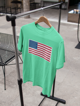 Load image into Gallery viewer, Usa Kareena Kapoor Celebrity T-shirt- KidsFashionVilla
