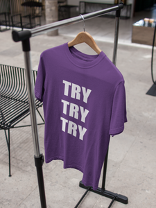 Try Alia Bhatt Celebrity T-shirt- KidsFashionVilla