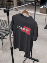 Load image into Gallery viewer, Tommy Azekah Daniel Celebrity T-shirt- KidsFashionVilla

