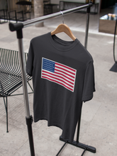 Load image into Gallery viewer, Usa Kareena Kapoor Celebrity T-shirt- KidsFashionVilla
