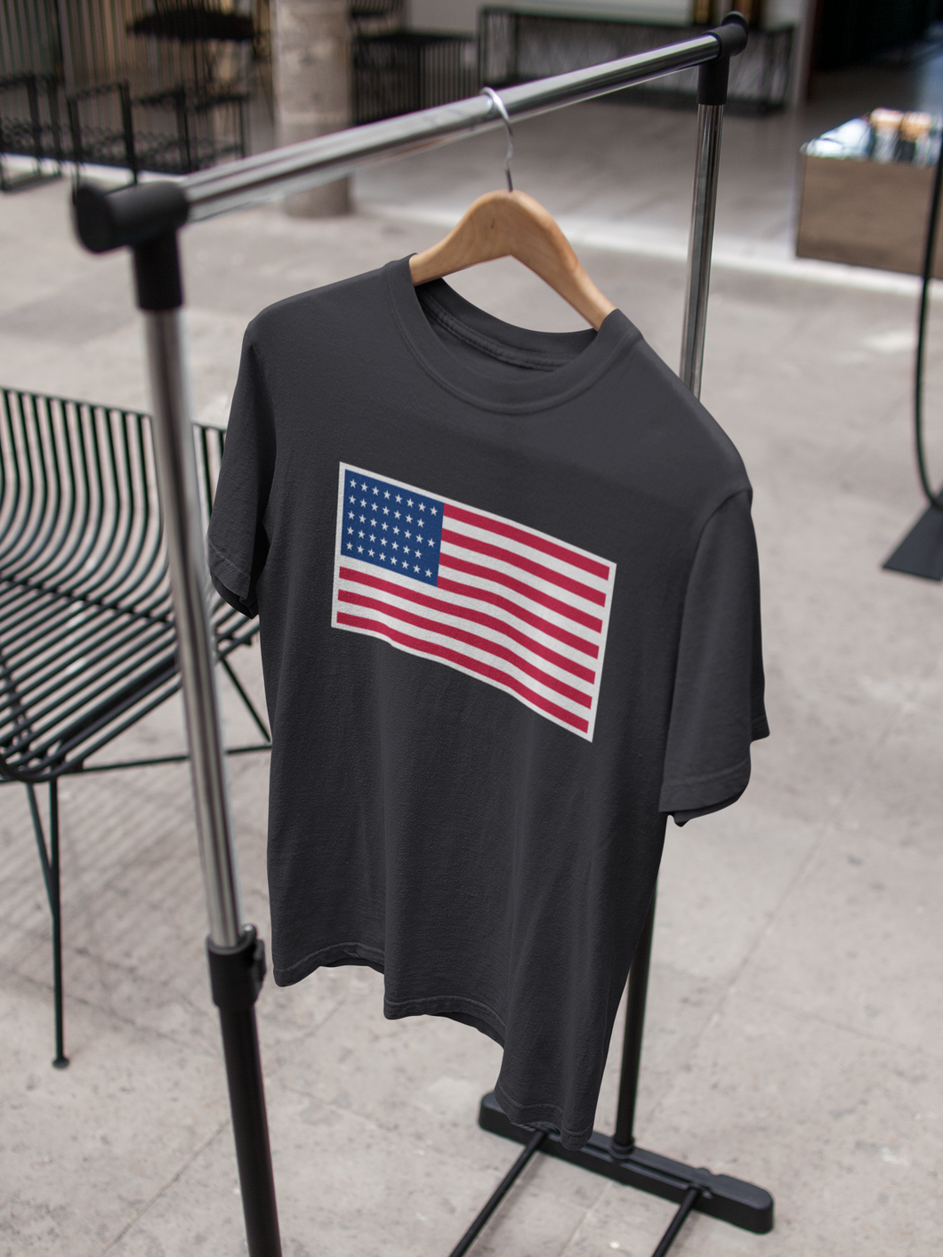 Usa Kareena Kapoor Celebrity T-shirt- KidsFashionVilla