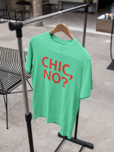 Load image into Gallery viewer, Chic No Shushant Singh Rajput Celebrity T-shirt- KidsFashionVilla
