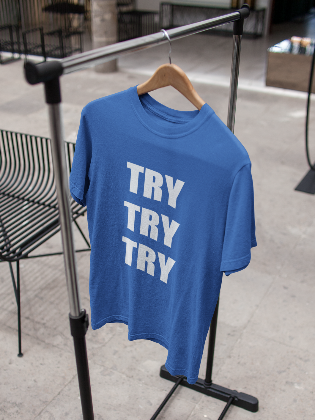 Try Alia Bhatt Celebrity T-shirt- KidsFashionVilla