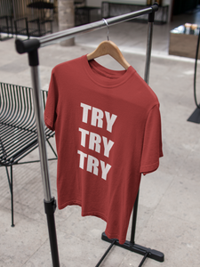 Try Alia Bhatt Celebrity T-shirt- KidsFashionVilla