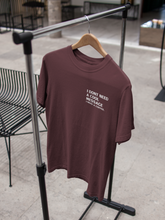 Load image into Gallery viewer, I Dont Need A Cool Message I Need A Coffee Aima Baig Celebrity T-shirt- KidsFashionVilla
