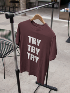 Try Alia Bhatt Celebrity T-shirt- KidsFashionVilla