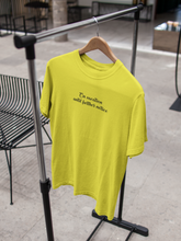 Load image into Gallery viewer, On Vacation Until Further Notice Quotes Women Half Sleeves T-shirt- KidsFashionVilla
