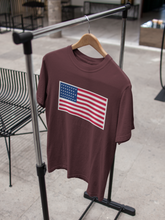 Load image into Gallery viewer, Usa Kareena Kapoor Celebrity T-shirt- KidsFashionVilla
