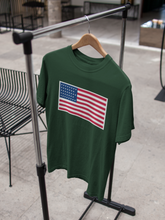 Load image into Gallery viewer, Usa Kareena Kapoor Celebrity T-shirt- KidsFashionVilla
