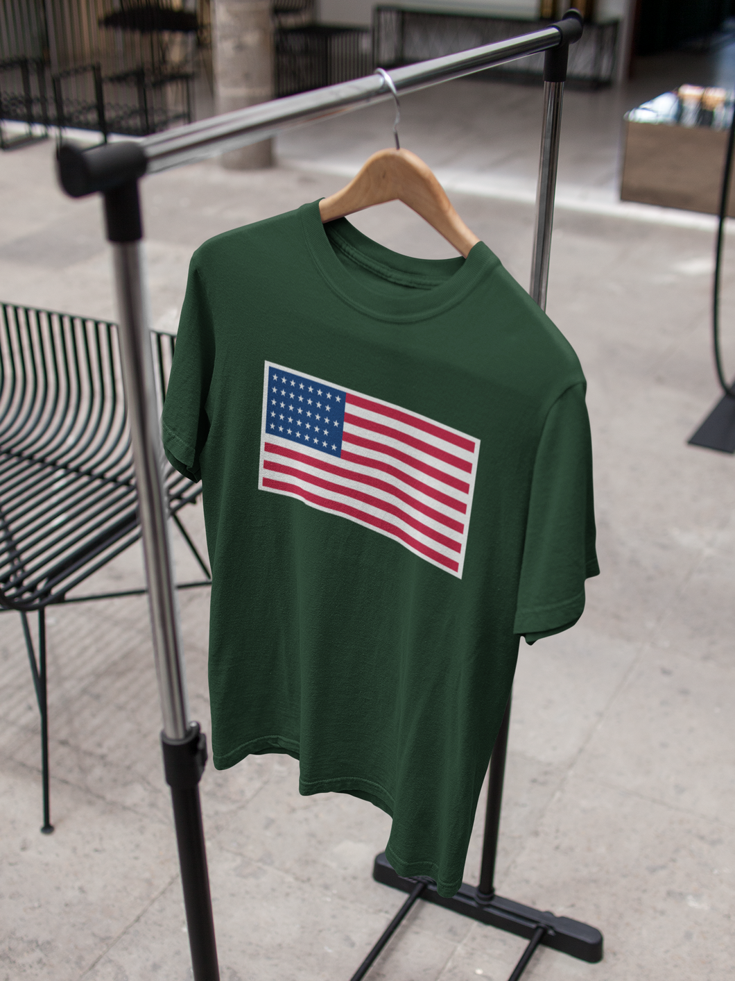 Usa Kareena Kapoor Celebrity T-shirt- KidsFashionVilla