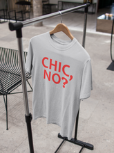 Load image into Gallery viewer, Chic No Shushant Singh Rajput Celebrity T-shirt- KidsFashionVilla
