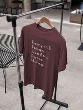 Load image into Gallery viewer, Newyork Tokyo London Paris Milan Women Half Sleeves T-shirt- KidsFashionVilla
