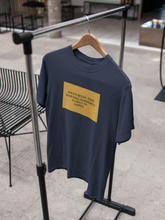 Load image into Gallery viewer, Always Believe Quotes Women Half Sleeves T-shirt- KidsFashionVilla
