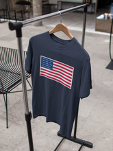 Load image into Gallery viewer, Usa Kareena Kapoor Celebrity T-shirt- KidsFashionVilla
