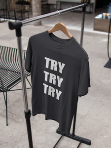 Try Alia Bhatt Celebrity T-shirt- KidsFashionVilla