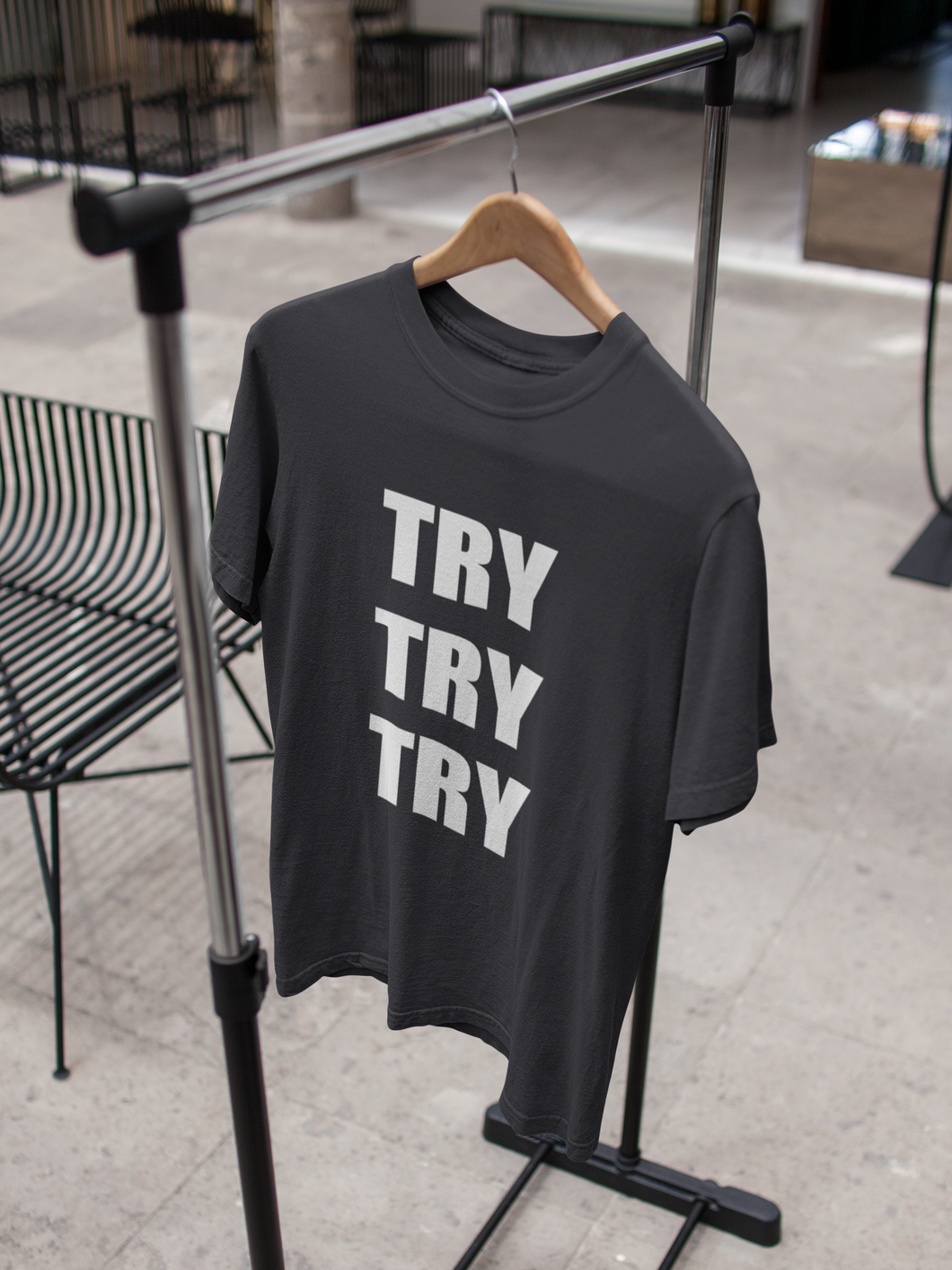 Try Alia Bhatt Celebrity T-shirt- KidsFashionVilla