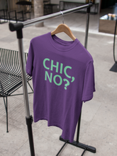 Load image into Gallery viewer, Chic No Shushant Singh Rajput Celebrity T-shirt- KidsFashionVilla
