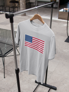 Usa Kareena Kapoor Celebrity T-shirt- KidsFashionVilla