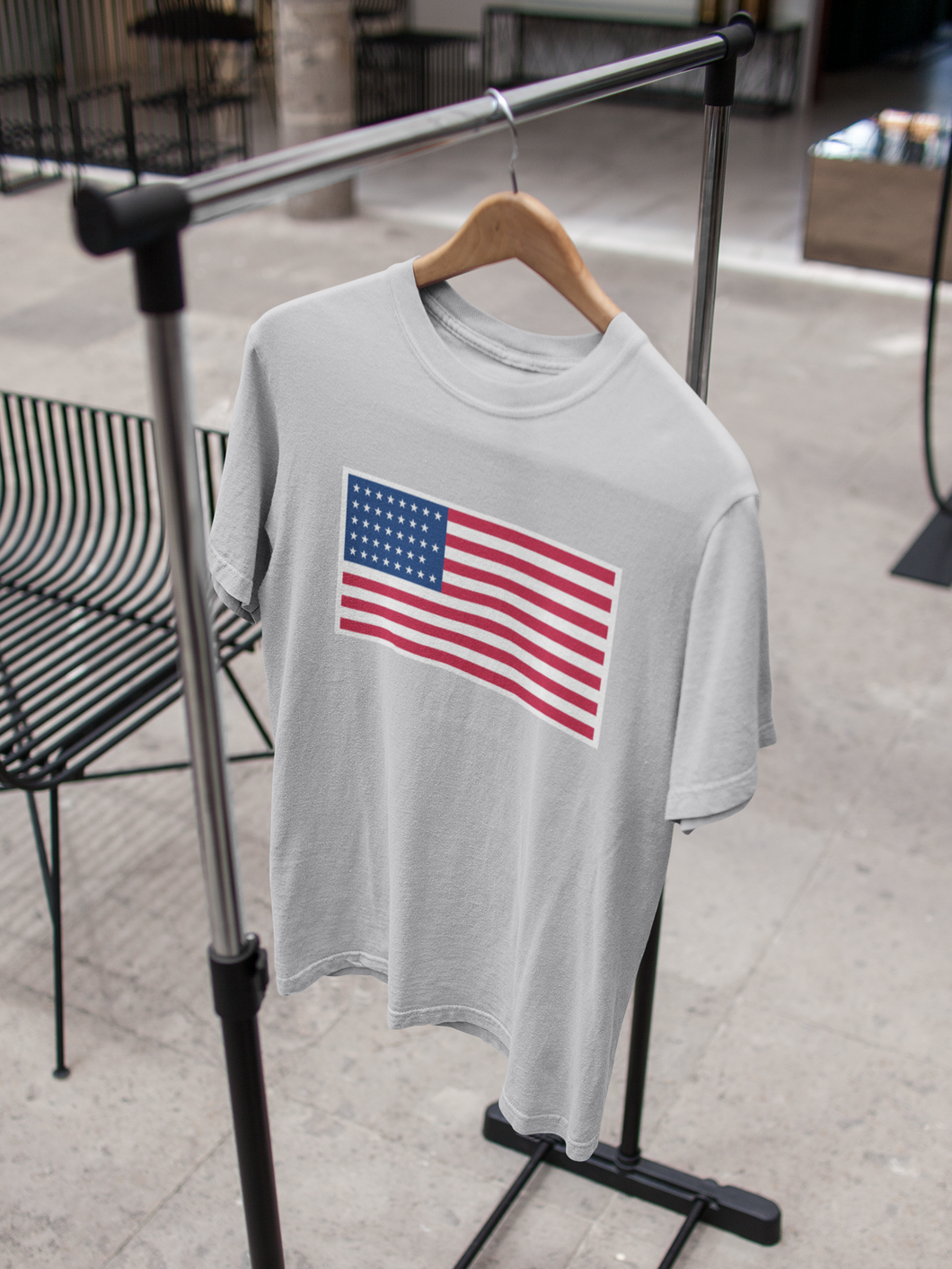 Usa Kareena Kapoor Celebrity T-shirt- KidsFashionVilla