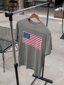 Usa Kareena Kapoor Celebrity T-shirt- KidsFashionVilla