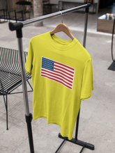 Load image into Gallery viewer, Usa Kareena Kapoor Celebrity T-shirt- KidsFashionVilla
