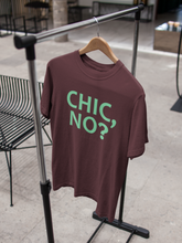 Load image into Gallery viewer, Chic No Shushant Singh Rajput Celebrity T-shirt- KidsFashionVilla
