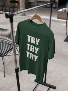 Try Alia Bhatt Celebrity T-shirt- KidsFashionVilla
