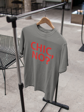 Load image into Gallery viewer, Chic No Shushant Singh Rajput Celebrity T-shirt- KidsFashionVilla
