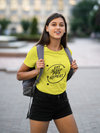 Eat Sleep Repeat Women Half Sleeves T-shirt- KidsFashionVilla