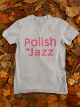 Load image into Gallery viewer, Polish Jazz Alia Bhatt Celebrity T-shirt- KidsFashionVilla
