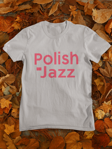 Polish Jazz Alia Bhatt Celebrity T-shirt- KidsFashionVilla