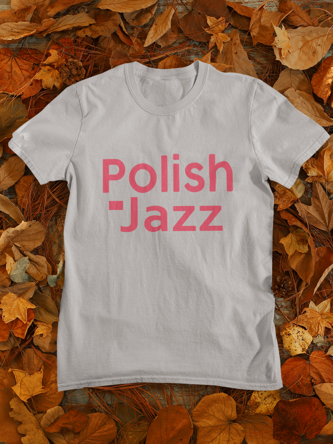Polish Jazz Alia Bhatt Celebrity T-shirt- KidsFashionVilla