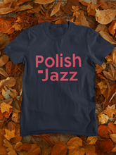 Load image into Gallery viewer, Polish Jazz Alia Bhatt Celebrity T-shirt- KidsFashionVilla
