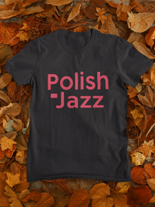 Polish Jazz Alia Bhatt Celebrity T-shirt- KidsFashionVilla